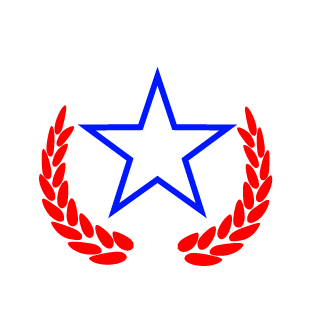 Solevoy_manyak's emblem