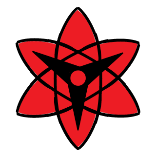 by_Konur's emblem