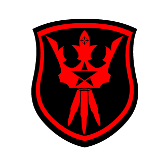 racer_4545's emblem