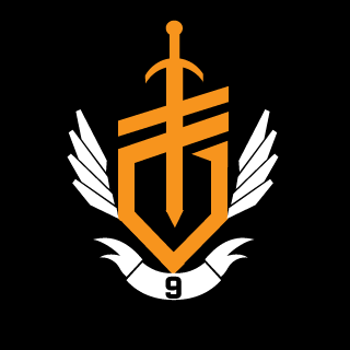 supercody10000's emblem