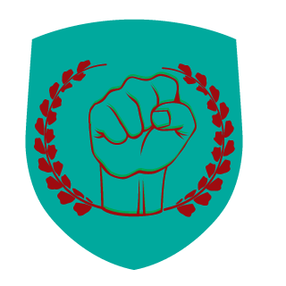 Euwest123's emblem