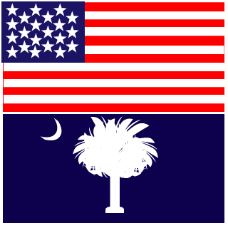 sirwilliam330's emblem