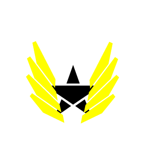 0Xx__DallaS__xX0's emblem