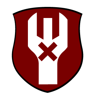 idontgiveafork's emblem