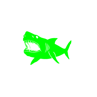 78fac7a291f14ad3's emblem