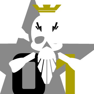 Atr0phyC0mpl3x's emblem