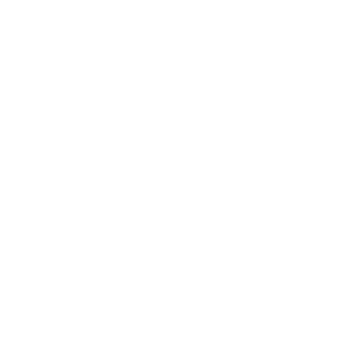 Den_siddende_and's emblem