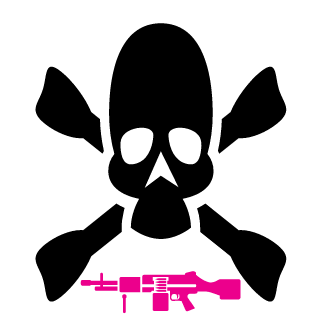 ypsehd's emblem