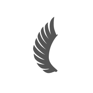 Hellnass's emblem