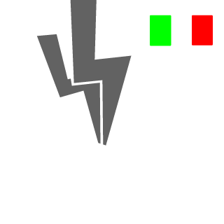 darka01's emblem