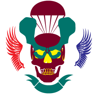 xboxrockgamer001's emblem