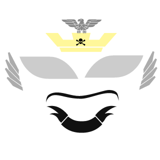 MoR4eSfps's emblem