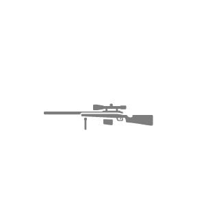 Hampo87's emblem