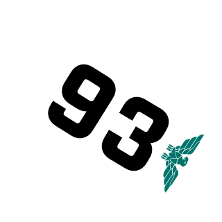 TunyFaaya's emblem