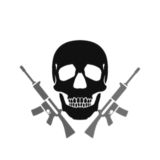 Depo004's emblem