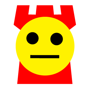 JAXGUNNER47's emblem