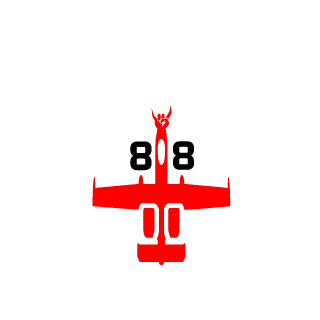 ItsBloach's emblem
