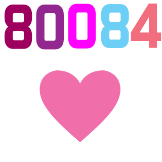 S4MS0N3K's emblem