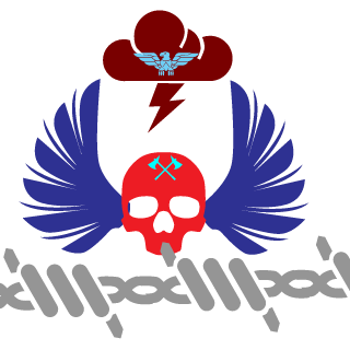 danielrh6's emblem