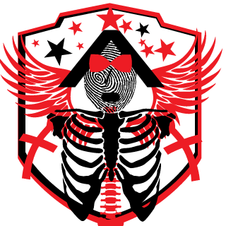 xX-DANIELPK-Xx's emblem