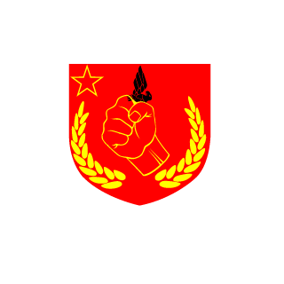 Forest_Harley_'s emblem