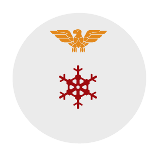 Doritossalgado's emblem