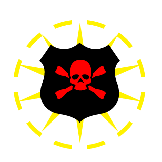 davidg047's emblem