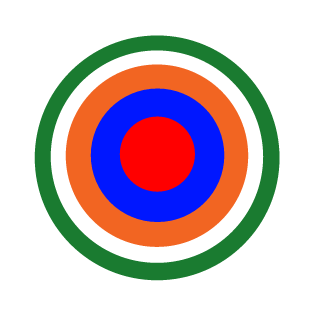 Sexy Man Pose's emblem