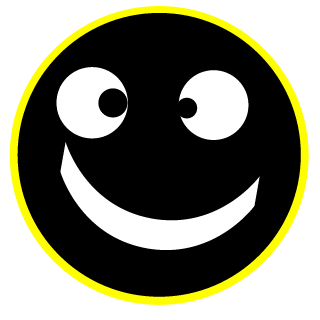 AgentP7616's emblem