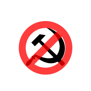 -uF-Niiiiika's emblem