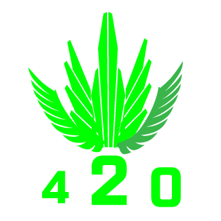 gamersarecoming's emblem