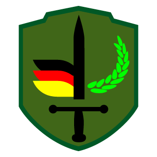 The1stElk's emblem