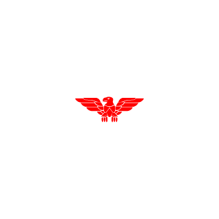 LP2301's emblem