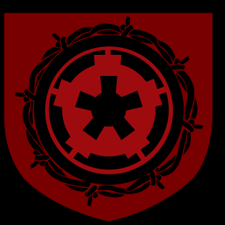 jglosko_1's emblem