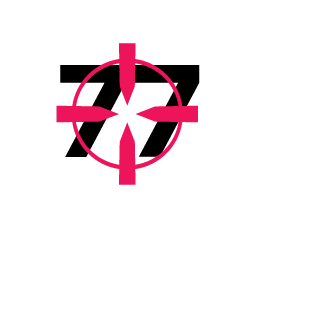 pchelomedov's emblem