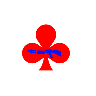 xXxParshinxXx's emblem