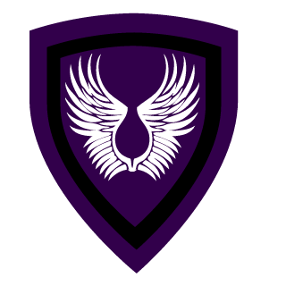 MVxSiviVuk's emblem