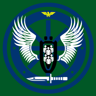 Bravoooo7's emblem