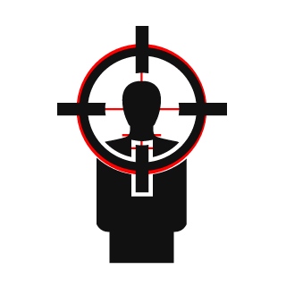 24566249's emblem