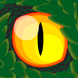 -Popsi-777's emblem