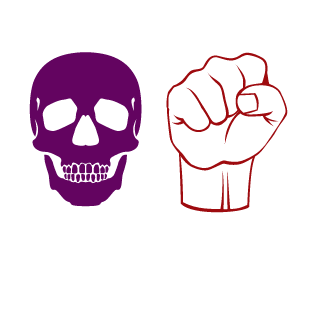 l_am_ZM's emblem