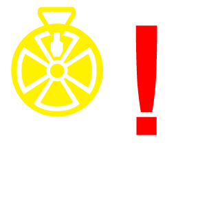 2Blacha's emblem