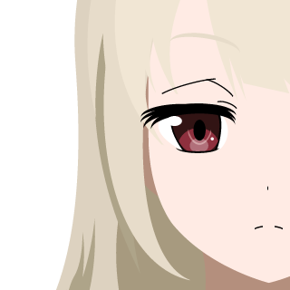 F0X-San's emblem
