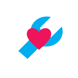 4967045736's emblem