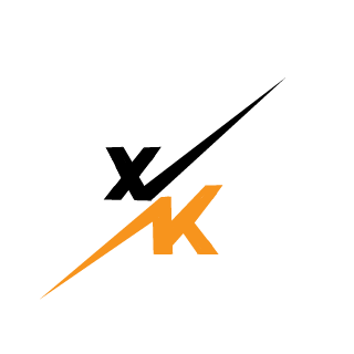 LongLiveBF4's emblem