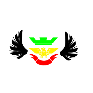 cuberbot's emblem