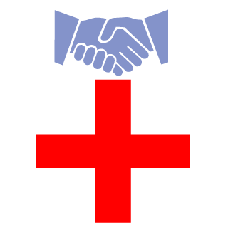 Yaroverschlinger's emblem