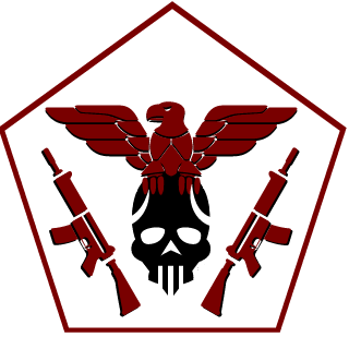 borysek0808's emblem
