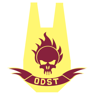 FentonWasTaken's emblem