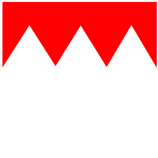 DerErebos's emblem